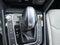 2019 Volkswagen Arteon 2.0T SE 4Motion
