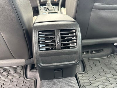 2019 Volkswagen Arteon 2.0T SE 4Motion
