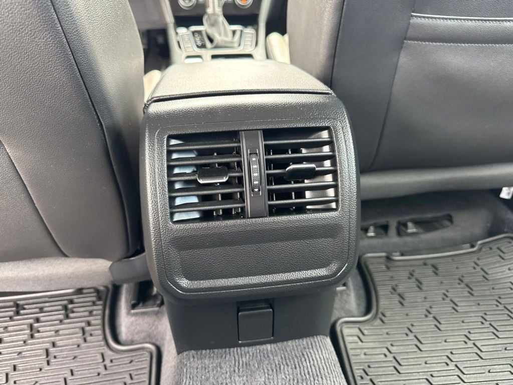 2019 Volkswagen Arteon 2.0T SE 4Motion
