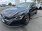 2019 Volkswagen Arteon 2.0T SE 4Motion