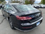 2019 Volkswagen Arteon 2.0T SE 4Motion