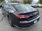 2019 Volkswagen Arteon 2.0T SE 4Motion