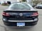 2019 Volkswagen Arteon 2.0T SE 4Motion