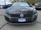 2019 Volkswagen Arteon 2.0T SE 4Motion