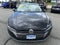 2019 Volkswagen Arteon 2.0T SE 4Motion