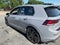 2023 Volkswagen Golf GTI Autobahn