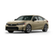 2027 Honda Civic Hatchback Sport Touring Hybrid