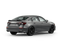 2026 Honda Civic Si Sedan Sedan