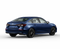 2026 Honda Civic Sedan 2WD Sport Hybrid