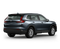 2027 Honda CR-V LX