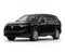 2027 Honda CR-V EX