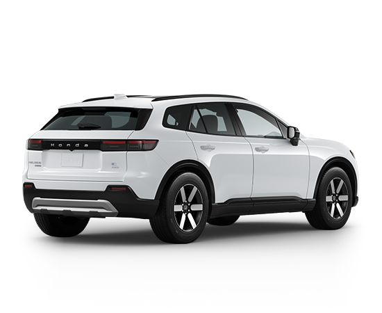 2026 Honda Prologue AWD Touring