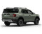 2027 Honda Passport TrailSport Elite