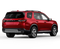 2026 Honda Pilot AWD EX-L