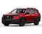 2026 Honda Pilot AWD Black Edition