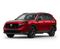 2027 Honda CR-V Sport-L