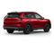 2027 Honda CR-V Sport-L