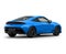 2027 Honda Prelude Hybrid