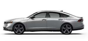 Balise Honda of West Warwick in West Warwick RI