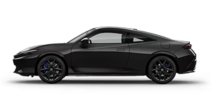 Balise Honda of West Warwick in West Warwick RI