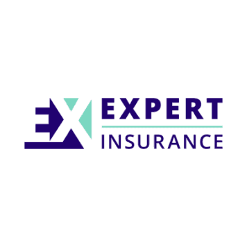 Click Here to meet the Expert Insurance team!