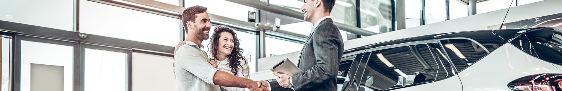 Balise Honda of West Warwick in West Warwick RI